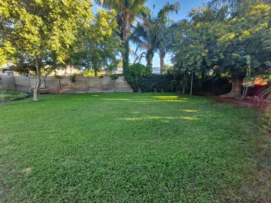 3 Bedroom Property for Sale in Keidebees Northern Cape